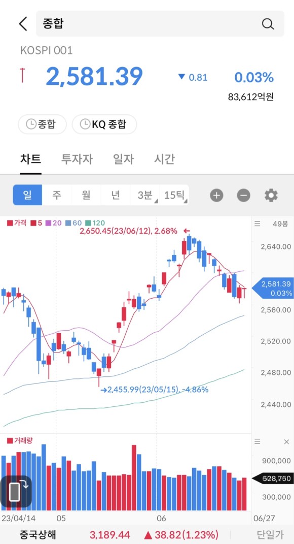 에이디엠 이미지