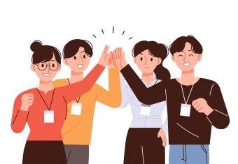  서울시 청년수당 지급.신청대상과 신청방법, 사용시 주의사항까지.