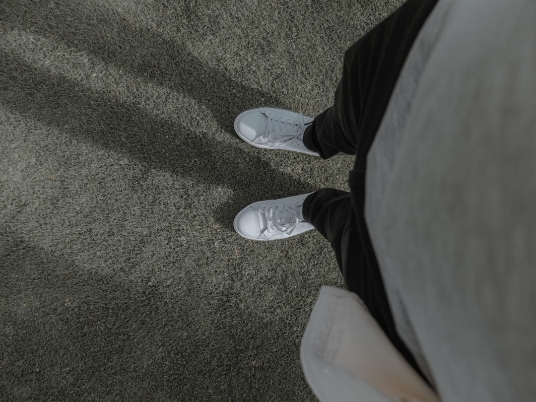 Short-form