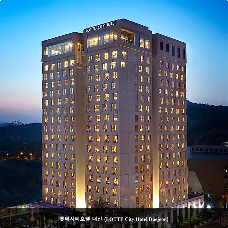 청양 샾무인텔 드라이브인 (Cheongyang Saapuntel Drive-in)_1