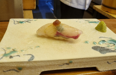 하쯔호 이미지