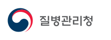  코로나19 격리 규정 변경! 생활지원비 및 유급휴가비 최신 안내