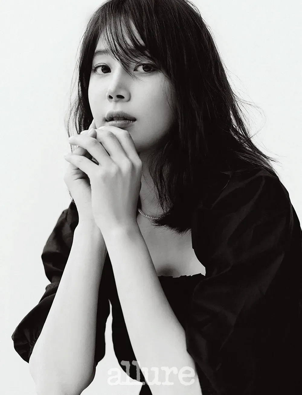 한지혜_프로필_이미지_나무위키
