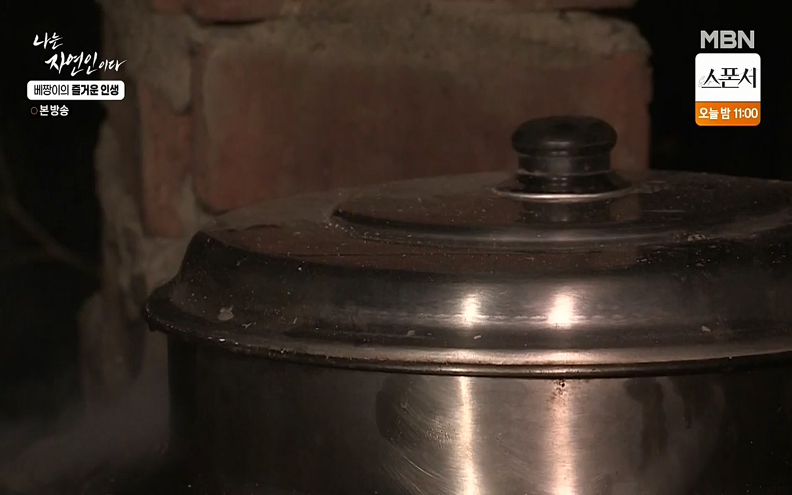 나는 자연인이다.E495.220331p-NEXT.mp4_20220331_174357.966.jpg