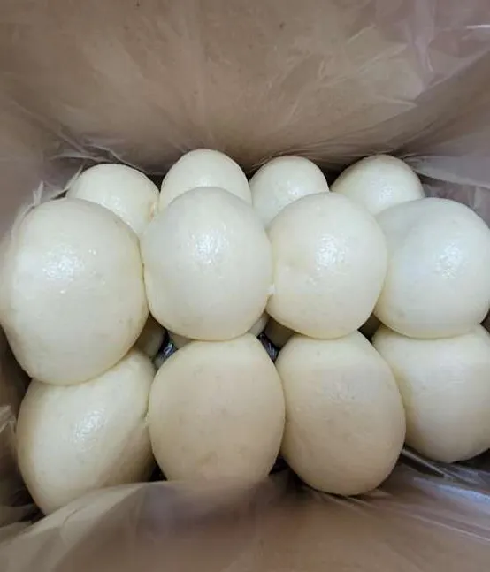 면사무소앞안흥찐빵