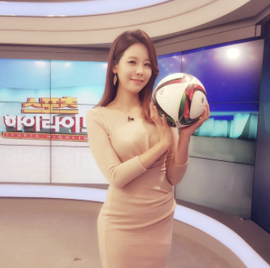  이승현 아나운서 나이 키 학력 몸매 남편 자녀 인스타 프로필(+사진 움짤)