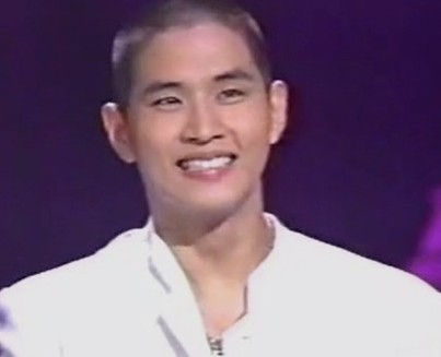  유승준 사건 정리, 유승준 그는 누구인가? 유승준 병역기피, 스티븐 유