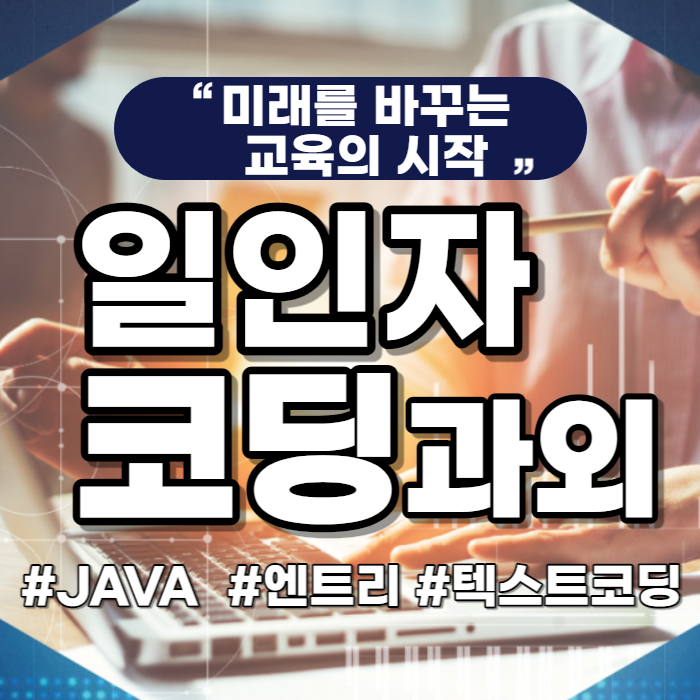  평내호평 코딩과외 초등 엔트리 스크래치 남양주 기초 코딩교육 자바스크립트 파이썬 중1 중2 수행평가