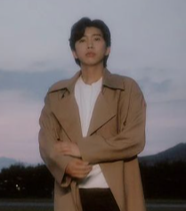 임영웅 콘서트