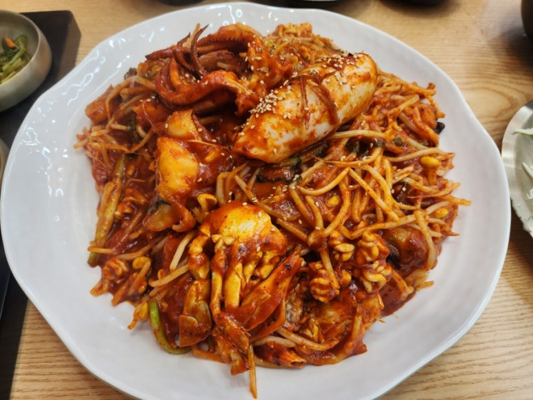 아구찜이좋아 이미지