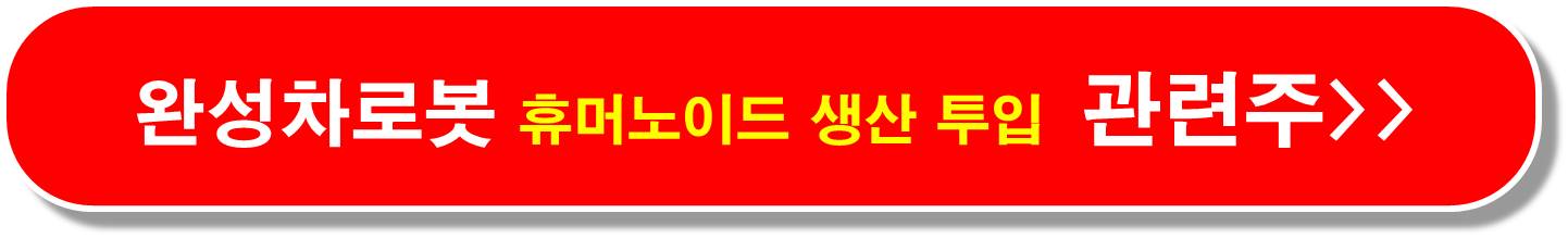 2차전지 인터배터리 관련주5
