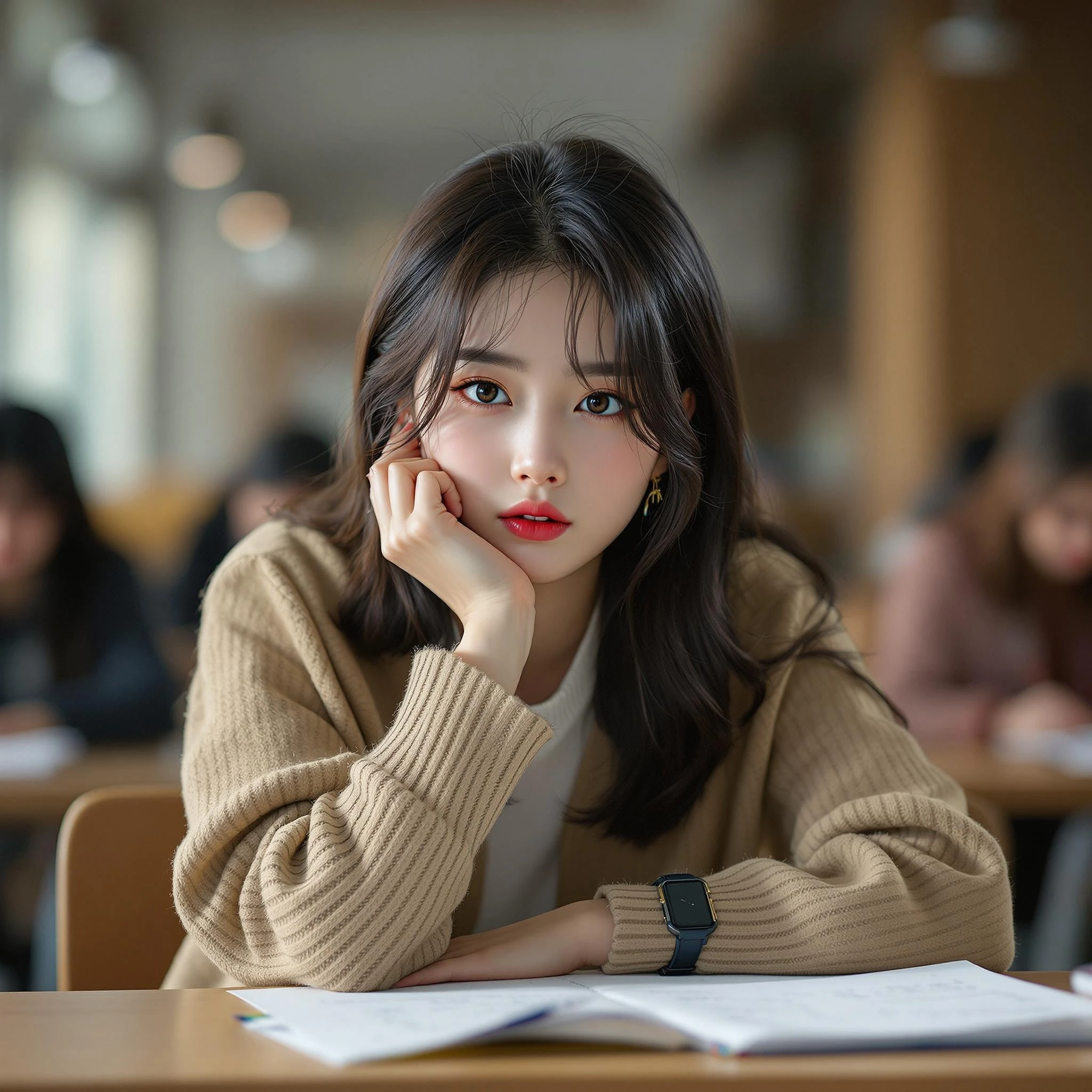 언어재활사 자격증 원격대학 무효