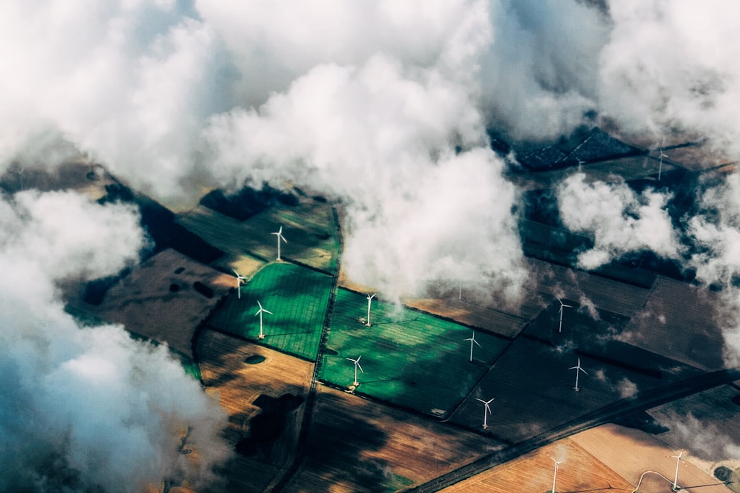 Renewable