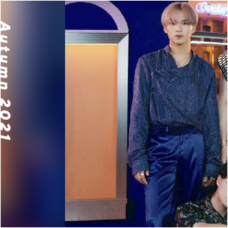 2021-가을glassman1