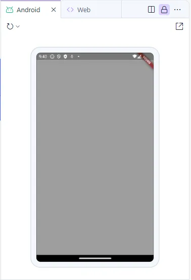 etc-image-29