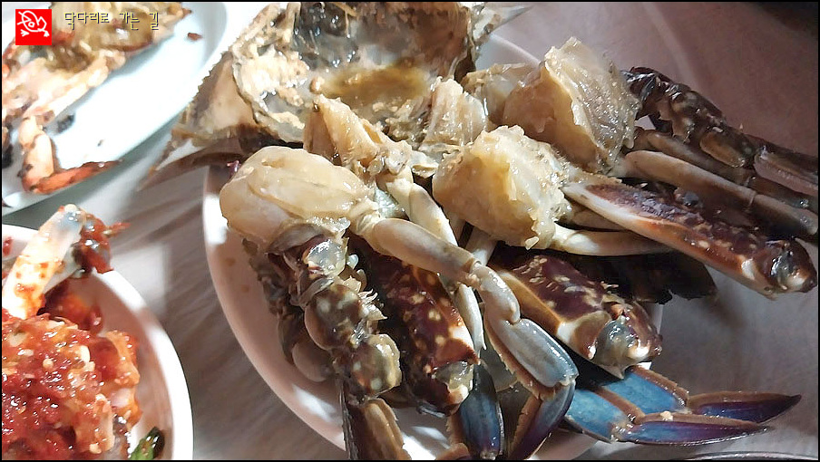 동해식당 이미지