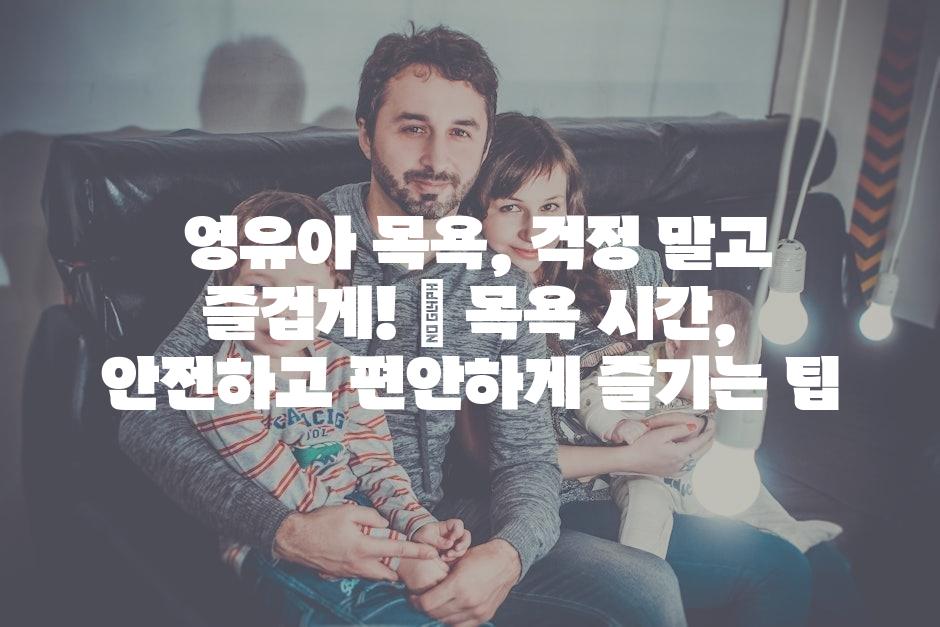 샘플 (30)