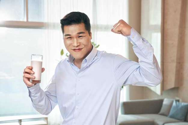  우리나라 농구선수로 가장 성공한 서장훈