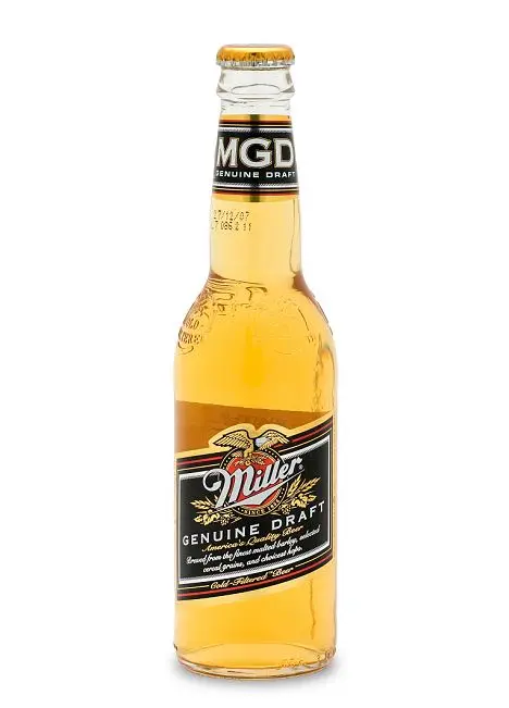 맥주 이미지