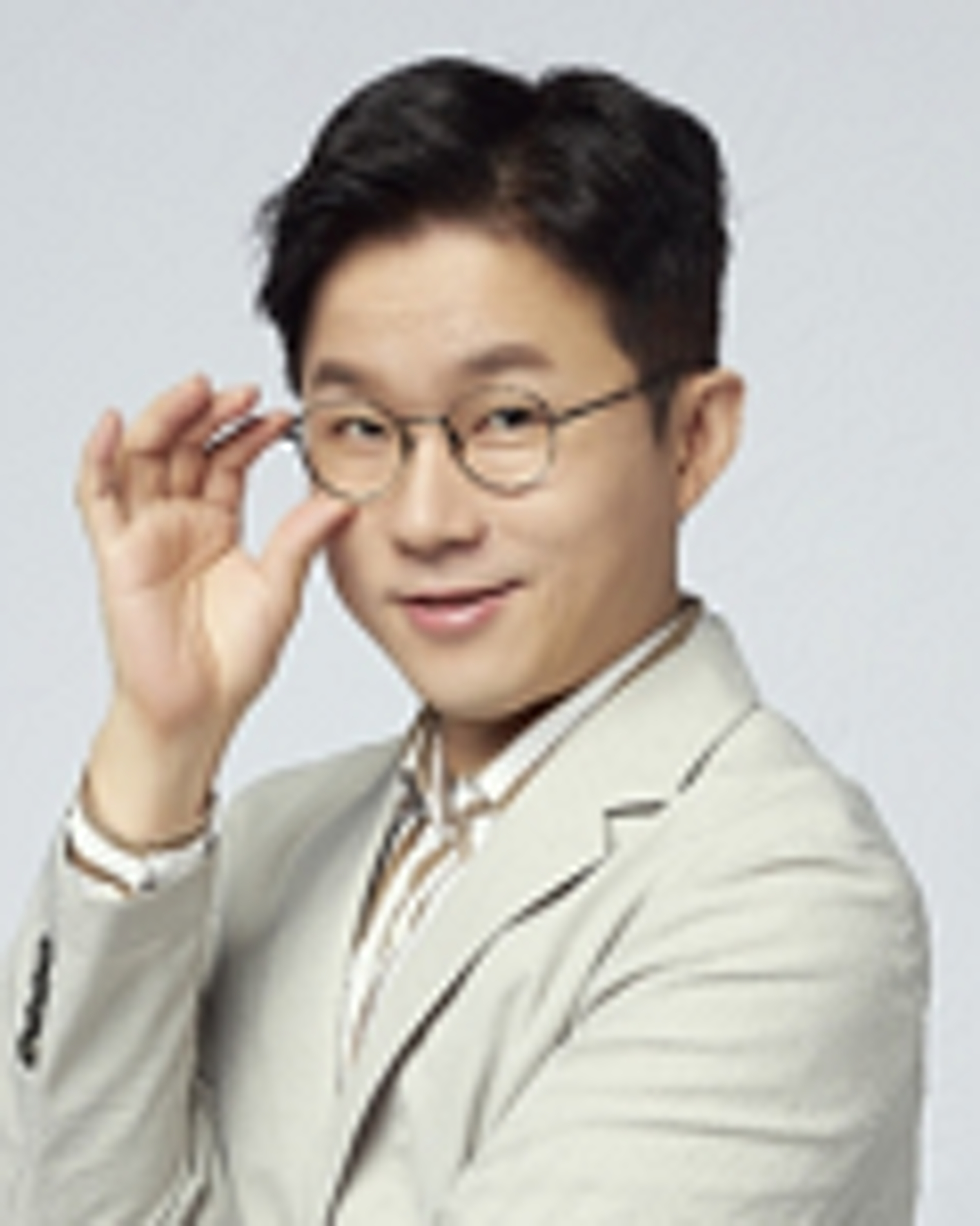 코믹스월드 이미지
