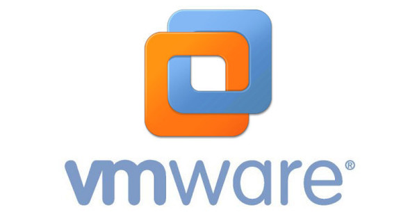  [Windows] Vmware 윈도우XP 공유 폴더 설정하는 방법