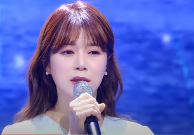 양지은 콘서트, 방송 스케줄 1월, 프로필, 본명, 나이, 고향, 학력, 키, 수상경력