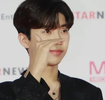 임영웅콘서트 공연일정 예매일정 예매방법