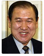 대한민국 역대 대통령 1대 2대 3대 4대 5대 6대 7대 8대 9대 10대 11대 12대 13대 14대 15대 16대 17대 18대 19대 20대 이승만 윤보선 박정희 최규하 전두환 전두광 서울의봄 황정민역 노태우 김영삼 김대중 노무현 이명박 박근혜 문재인 윤석열