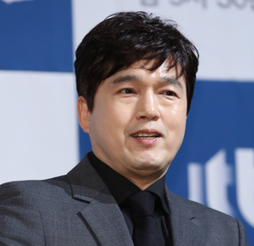  김광규 나이 가발 나혼자산다