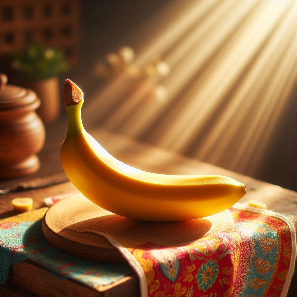 바나나 효능과 칼로리&amp;#44; 보관방법 알아보기12