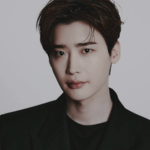서초동 드라마 등장인물 이종석
