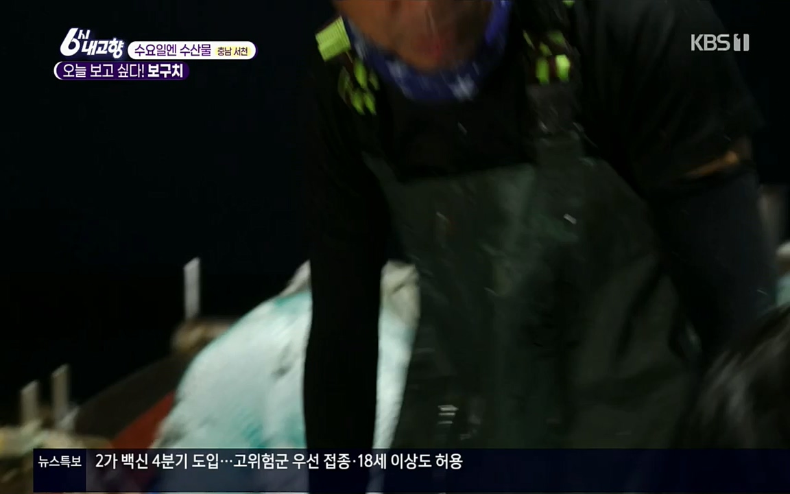 6시 내고향.E7608.220832p.H264-F1RST.mp4_20220901_204405.865.jpg