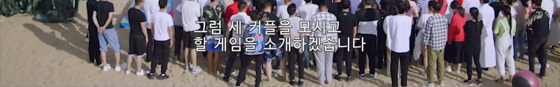  미대 출신이 본 <청춘조소과>_19. 장인(?)은 도구를 탓한다
