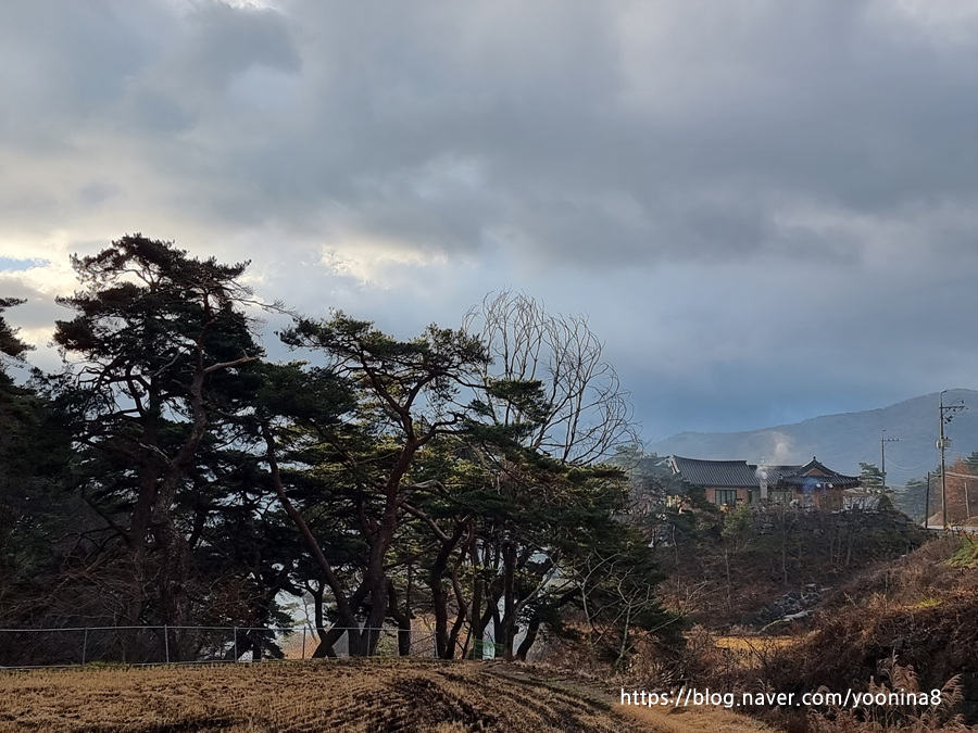 클라이밍 충남교육청 청소년지도사 2