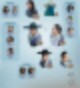  연인 등장인물 드라마 연인 파트2 등장인물 몇부작 ott 정보