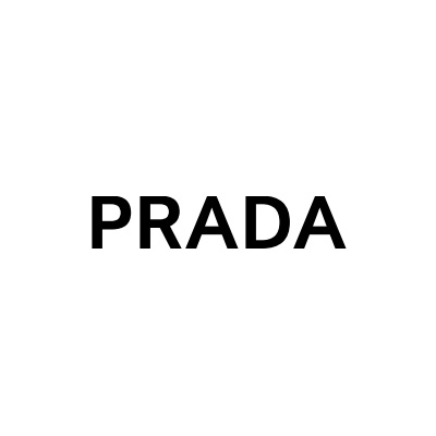  명품 브랜드 PRADA 소개
