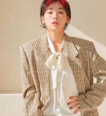  안무가 아이키 프로필 에스팀 아이 키 인스타 소속사 고향 본명 결혼