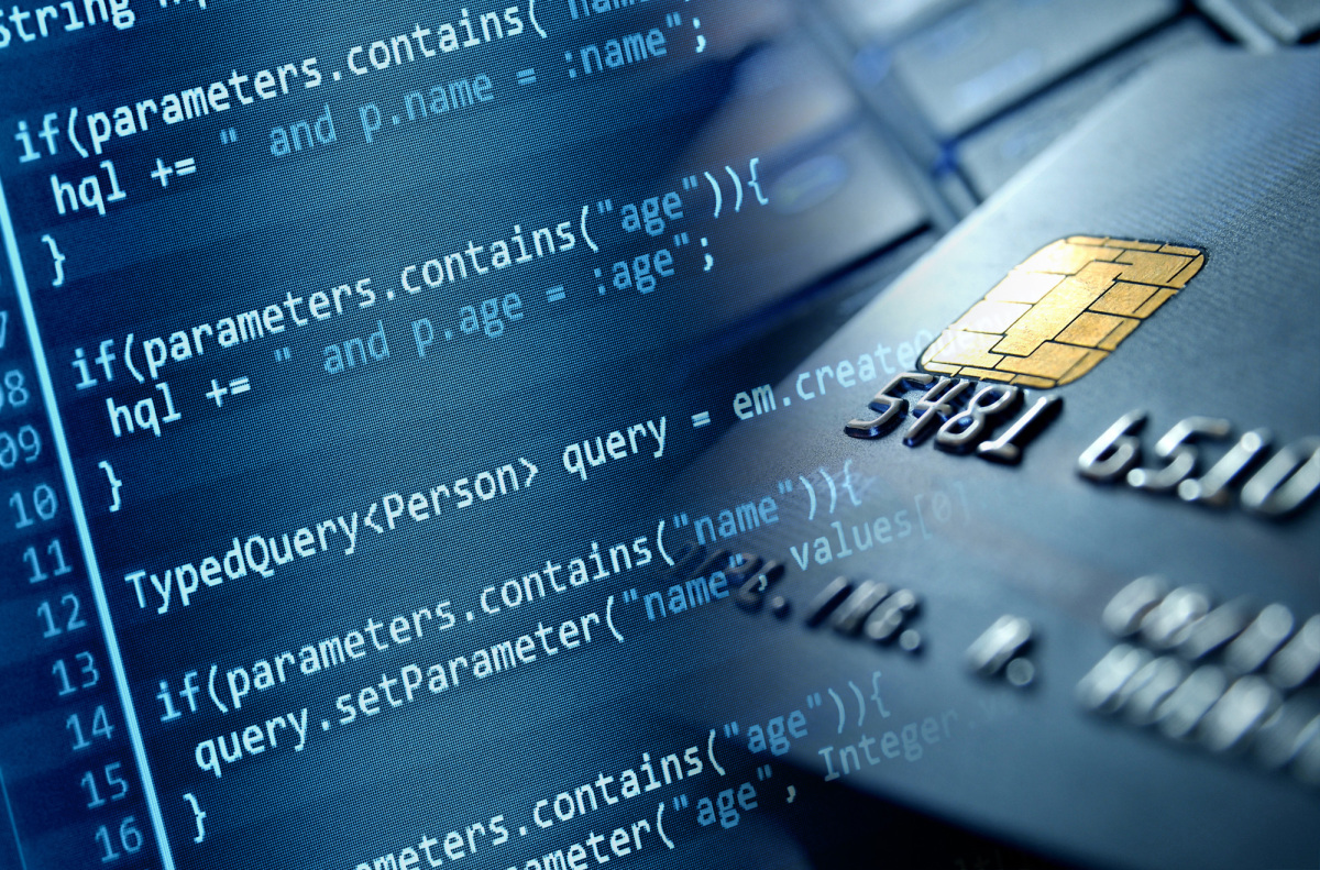 핀테크-관련주-대장주-7종목-대장주-7종목 핀테크-관련주-대장주-7종목-대장주-7종목