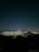 자갈치시장. 모두 싸게는 아니지만 신선함은 보장! (feat. 황령산 봉수대 야경) 부산 볼거리 :: 골라먹는 해산물 축제 13