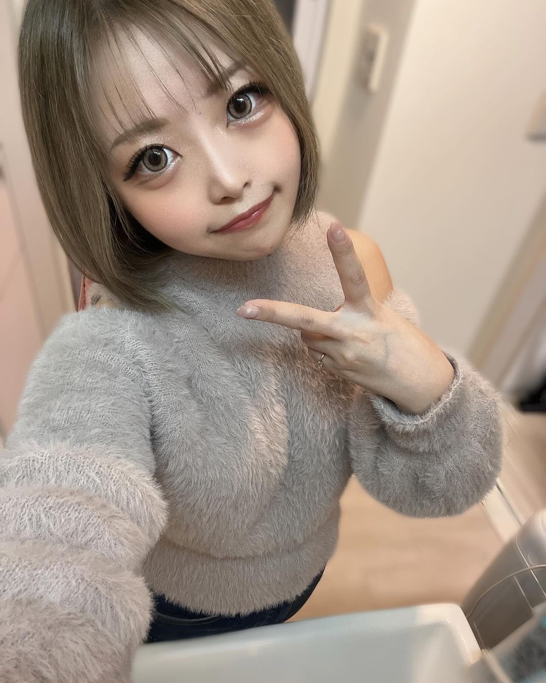 미나미_나츠키_Minami_Natsuki_南なつき