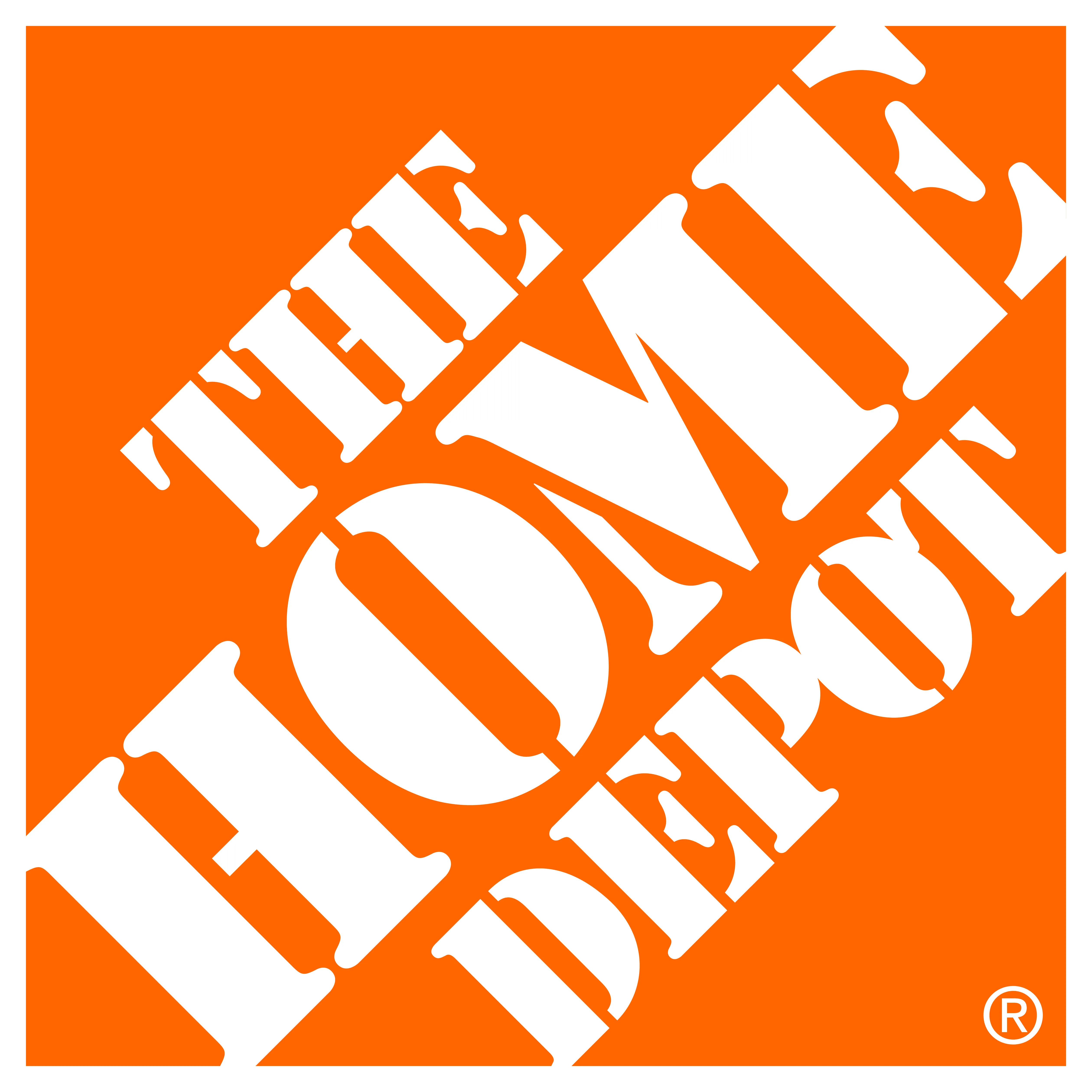 Home Depot_HD