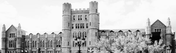 내신 등급 계산 (고등학교, 고교, 평균 등급컷, 대학)