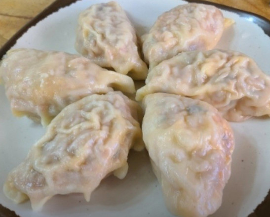  생활의달인 은둔식달 포천 비빔국수 맛집