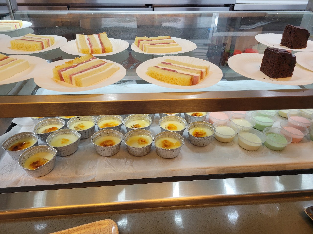 Mizuki-Buffet-Desserts