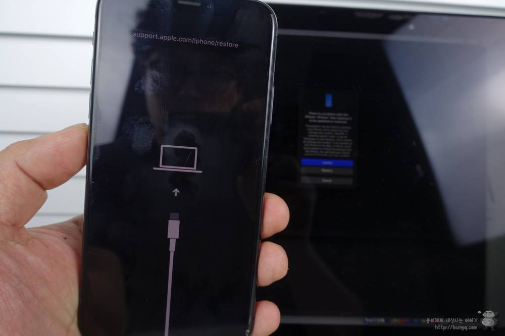 iphonelock-3-5.jpg
