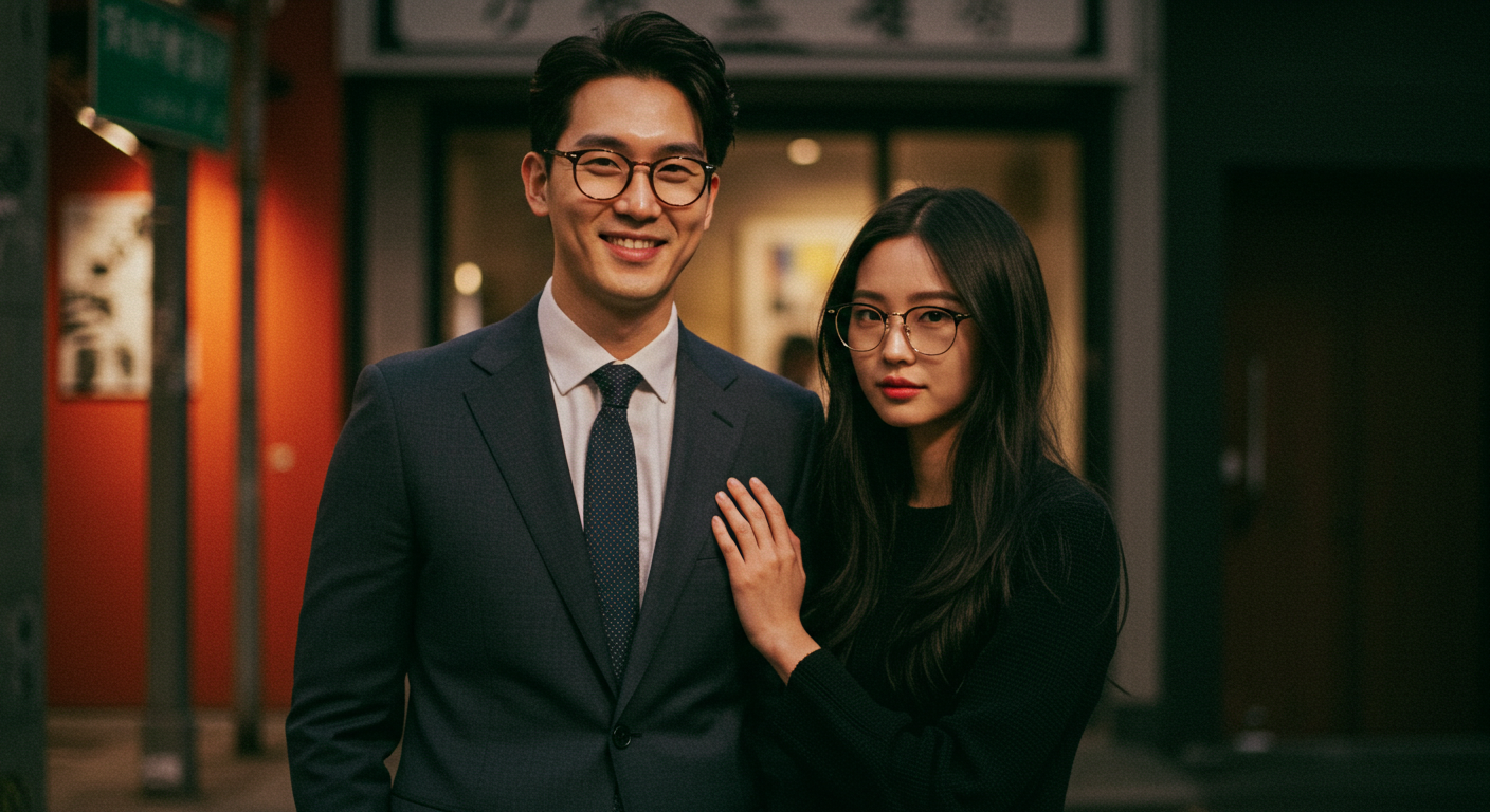 백내장 수술 잘하는 곳