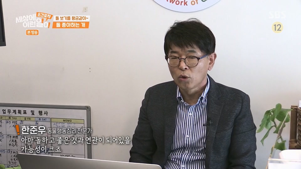 순간포착 세상에 이런일이.E1234.230624p.H264-F1RST.mp4_20230626_211154.501.jpg