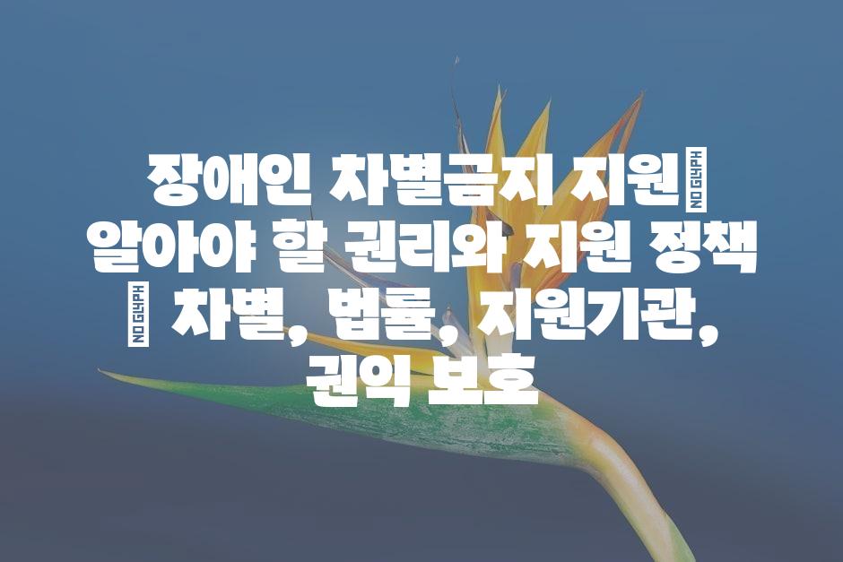 샘플 (45)