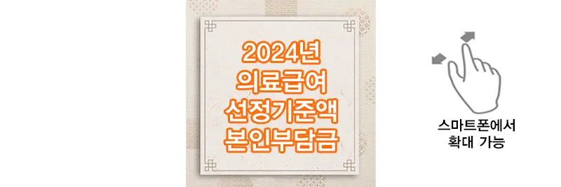 2024-의료급여-선정기준-섬네일