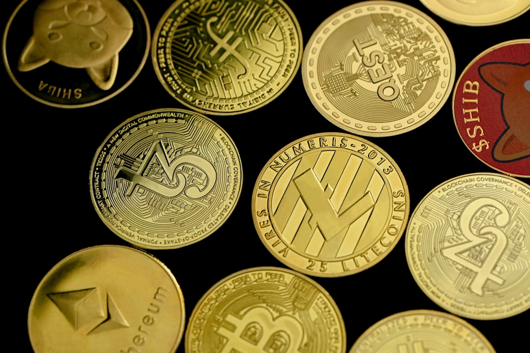 'NEAR coin price' - 'coin'